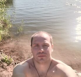 Роман