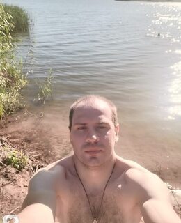 Роман