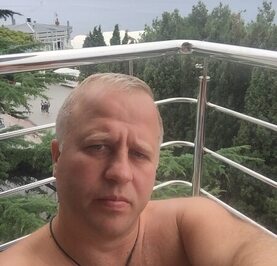 Алексей