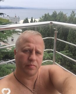 Алексей