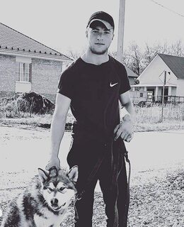 Лев
