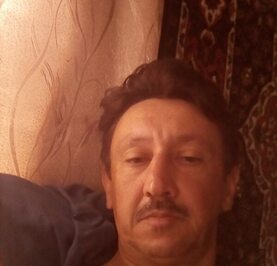 Вадим