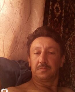 Вадим