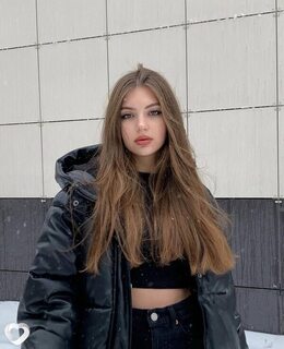 Анастасия