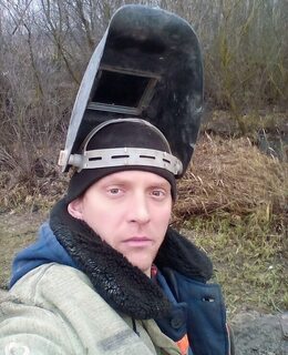 Николай