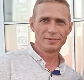 Геннадий