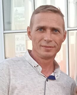 Геннадий