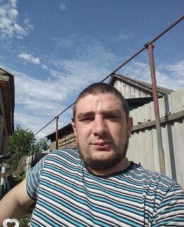Иван