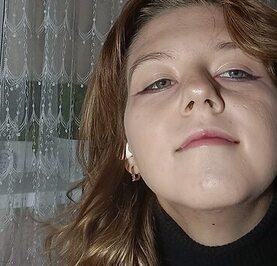 Варя