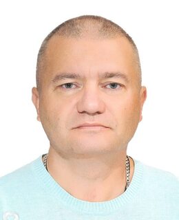 Михаил
