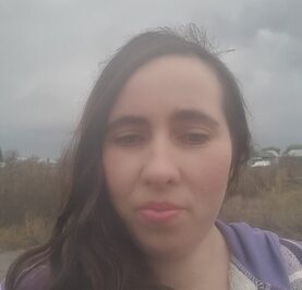 Инна