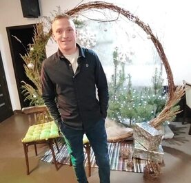 Александр Фадеев