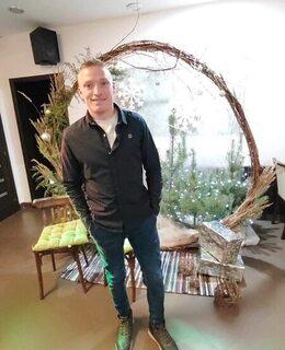 Александр Фадеев