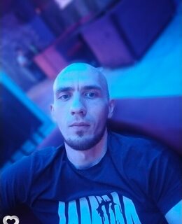 Сергей