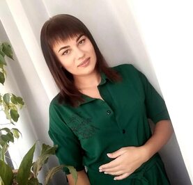 Наталья