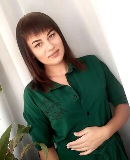 Наталья