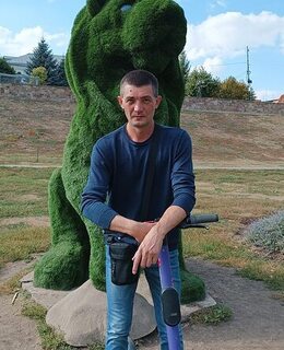Николай