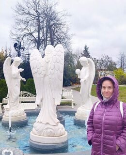 Mariam