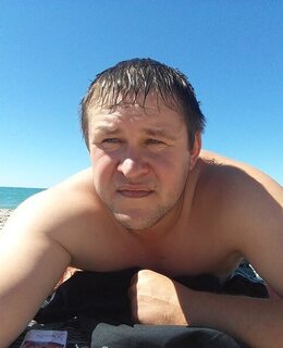 Алексей