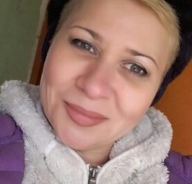 Лиана