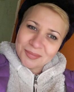 Лиана