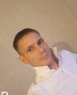 Санёк