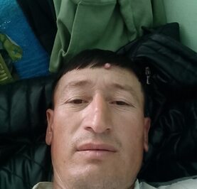 Жон