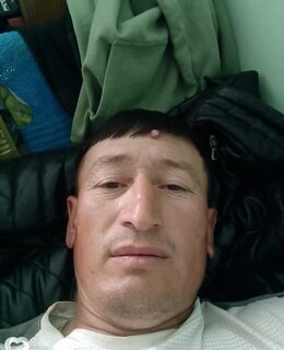 Жон