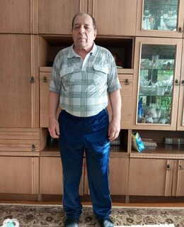 Евгении