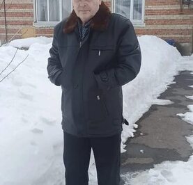 Серафим