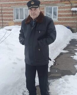 Серафим