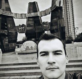 Вячеслав