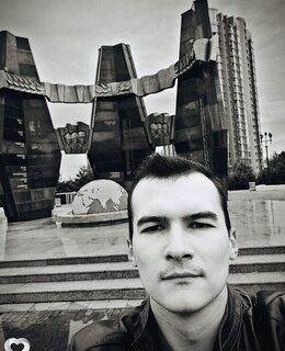 Вячеслав