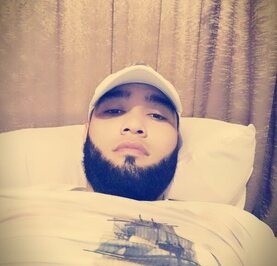 Murodd