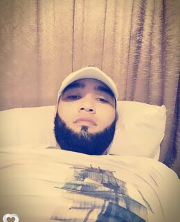 Murodd