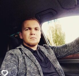 Алексей