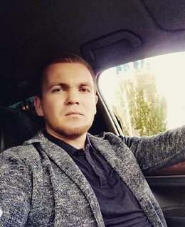 Алексей
