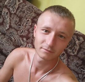 Юра