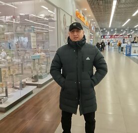 Руслан