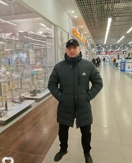 Руслан