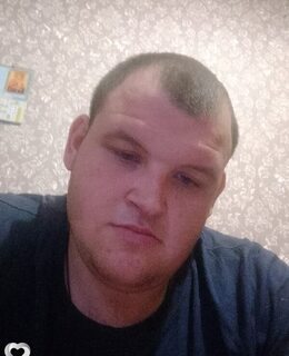 Матвей