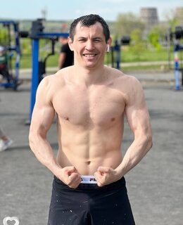 Дмитрий Иванов