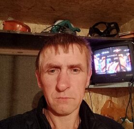 Анатолий