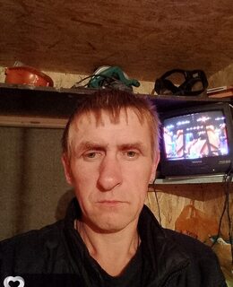Анатолий