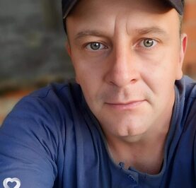 Алексей