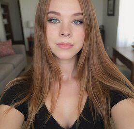Алина