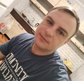 Андрей