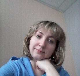 Анна