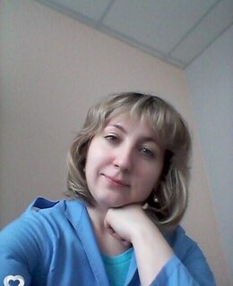 Анна