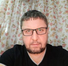 Микаэль